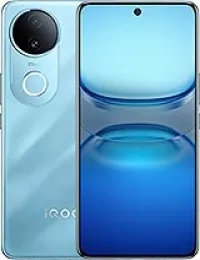 vivo Y400 4G