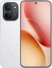 iQOO Z11 (China)
