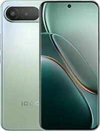 iQOO Z11 (India)