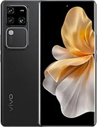 S18 Pro