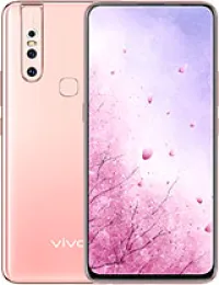 S1 (China)
