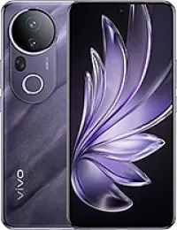 vivo iQOO Neo10 Pro (China)