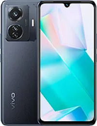 T1 (Snapdragon 778G)
