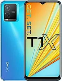 T1x (India)