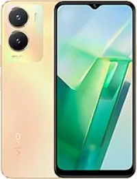 T2x (India)