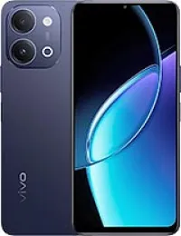 T5 Lite