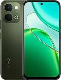 vivo V70 FE