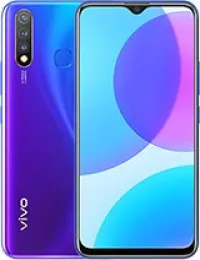 vivo Z1x