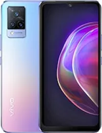 vivo Y52s t1