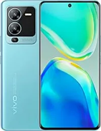 vivo Y02s