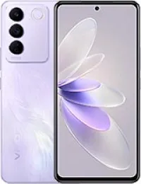 vivo V27