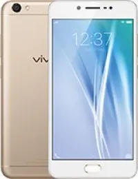 V5