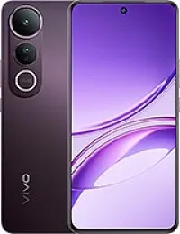 vivo V50 Lite 4G