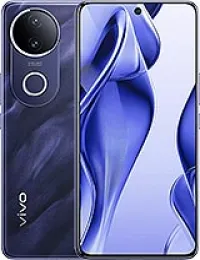 V50e
