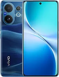 vivo Y400 4G