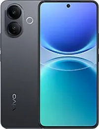vivo X300 E