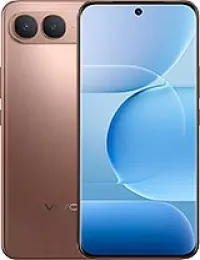 V80 Lite (IN/PK)