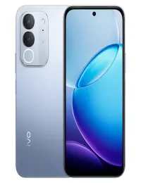Y600i 5G