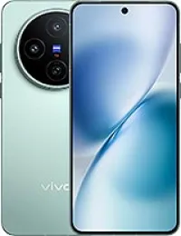 X200s