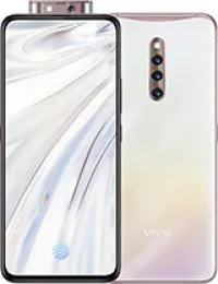 X27 Pro