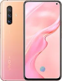 vivo V17