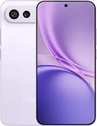 X300 FE