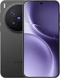 X300 Pro