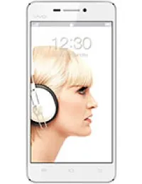 vivo Y28 (2014)