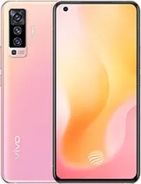 X50 5G