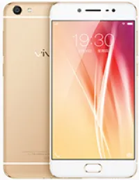 X7