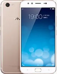 X9 Plus