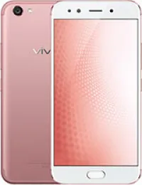 vivo Y25