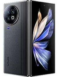 vivo Pad2