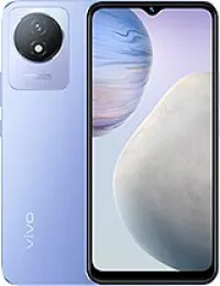 vivo iQOO Z7