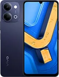 vivo S60