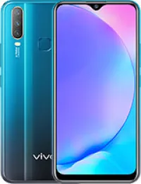 Y17