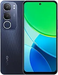 Y19s 4G