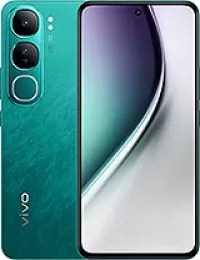 Y200 4G