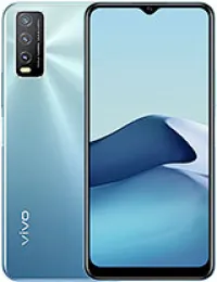 Y20g