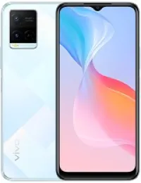 vivo S10