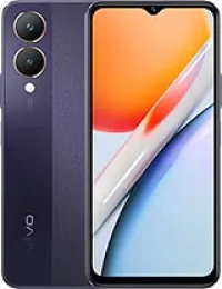 vivo Y100t