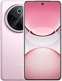 Y300 Pro+