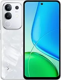 Y31 Pro