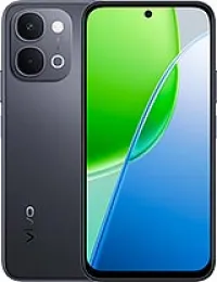 Y31d
