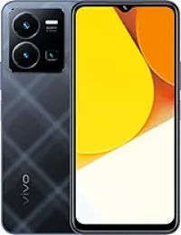Y35