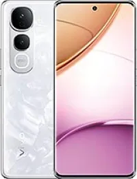 vivo Y400 4G