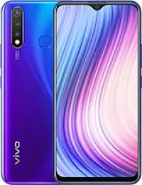Y5s