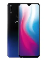 Y91 (2018)