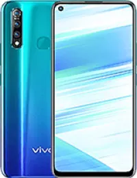 Z1Pro