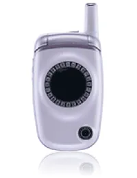 VK520